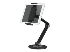 NEOMOUNTS Universal tablet stand