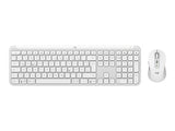 LOGI Signature Slim Combo MK950 (FR)