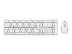 LOGI Signature Slim Combo MK950 (FR)