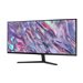 SAMSUNG S34C500GAU 34p UWQHD TN 21:9
