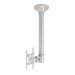 NEOMOUNTS FPMA-C100 ceiling mount