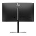 HP S5 Pro 524pf 23.8p FHD No Stand MNTR