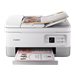 CANON PIXMA TS7451i Inkjet MFP 13ppm