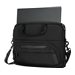 TARGUS 11.6p Malmo EDU Slipcase Black