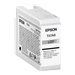 EPSON 1LB Singlepack Light Gray T47A9