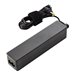 LENOVO 65W USB-C AC Travel Adapter