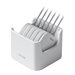 EPSON ELPWP10 Wireless Presentation Sys