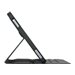TARGUS Click-In iPad mini 6th Generation