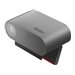 LENOVO ThinkSmart Cam