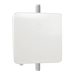 CAMBIUM ePMP 5GHz Force 300-19R SM EU