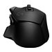 LOGI G G502 X Mouse optical wired