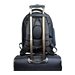 PORT MANHATTAN BACKPACK 13 14 BK