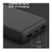 BELKIN Powerbank 20000mAh 15 W USB-C et