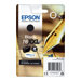 EPSON 6LB 16XXL ink cartridge black