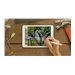 LOGI Crayon - N/A - EMEA TIP 10IN1 PACK