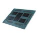 AMD EPYC 7452 2.35GHz 32Core SP3 TRAY