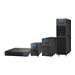 APC Smart-UPS 1000VA LCD RM 2U 230V avec