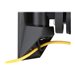 NEOMOUNTS FPMA-W815 wall mount