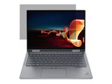 LENOVO Bright Screen Privacy Filter