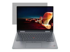 LENOVO Bright Screen Privacy Filter
