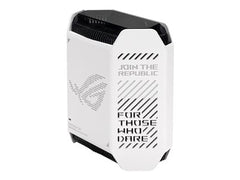 ASUS ROG Rapture GT6 White 2PK Router