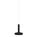 LOGI G Litra Beam Premium LED Streaming