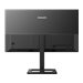 PHILIPS 275E2FAE/00 27p IPS