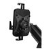 NEOMOUNTS Lockable Tablet Casing
