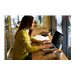 3M Bright Screen privacy filter 13.3p