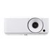 ACER Vero XL25300 DLP 1080p 4800Lm