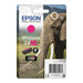 EPSON 1LB ink Singlepack Magenta 24XL