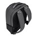 TARGUS Cypress Eco Backpack 15.6p Grey