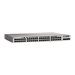 CISCO C9200L-48PXG-4X-A