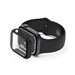 BELKIN Screen-ce TemperedCurve 2 in 1