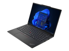 LENOVO TP E14 G6 U5 125U 14p 16Go 512Go
