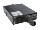 APC Smart-UPS SRT 5000VA RM 230V Hardwire In- / Output RJ45 5min Runtime 3900W