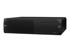 HP Workstation Z2 G9 SFF Intel Core i7-14700 16GB 1TB SSD ZTurbo 3/3/3 SmartBuy