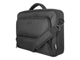 URBAN FACTORY clamshell case 17.3i