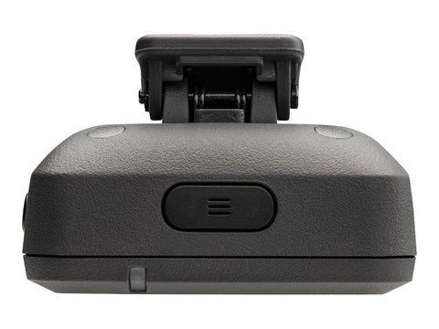 CISCO IP DECT BUNDLE HANDSET AND BASE 3PCC EMEA