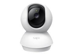 TP-LINK TC71 IP Camera