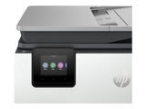 HP Officejet Pro 8132e All-in-One MFP colour inkjet A4 12ppm Copy 20ppm Print 225sheets USB Wi-Fi Bluetooth LAN