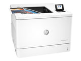 HP Color LaserJet Enterprise M751dn Printer colour Duplex laser A3 600x600dpi 41ppm mono 41ppm colour 650sheets USB LAN USB