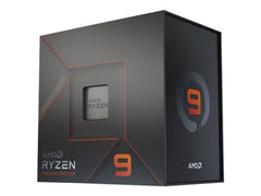 AMD Ryzen 9 7900X 5.6GHz AM5 12C/24T BOX