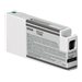 EPSON 5LB T596A ink cartridge orange