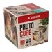 CANON CRG 715 TONER NOIR