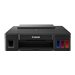 CANON IJ SFP G1501 EB1