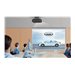 EPSON EB-PU2010B 3LCD WUXGA No Lens