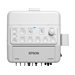 EPSON ELPCB03N Control and Connect Box