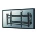 NEOMOUNTS Flatscreen Wall Mount