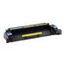 HP LaserJet 220v Maintenance/Fuser Kit